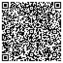 QR code with New Orient Express contacts