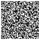 QR code with Holiday Camplands Associations contacts