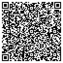 QR code with Larry Brock contacts