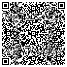 QR code with Larry Bevard Water Well Drlng contacts