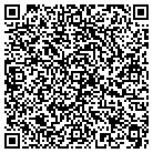 QR code with Howe-Wheeler-Boyer-Hornback contacts