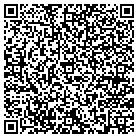 QR code with Viking Sewing Galary contacts