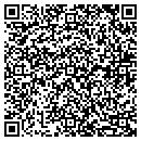 QR code with J H Mc Kewen & Assoc contacts