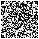 QR code with Duncan 4 Designs contacts