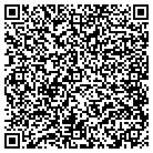 QR code with Robert H Langston MD contacts