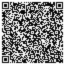 QR code with Knox Machine & Tool contacts