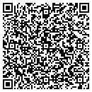 QR code with Cingular Wireless contacts