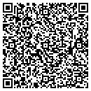 QR code with Linden Pool contacts