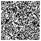 QR code with Kauser Trucking Service contacts