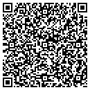 QR code with Rhe Tech Inc contacts
