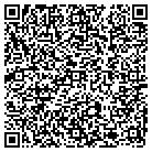 QR code with Norwood Health Department contacts