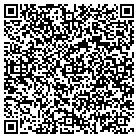 QR code with Insurance Benefit Network contacts