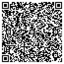 QR code with King Pipeline Inc contacts
