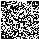 QR code with Mc Namara Properties contacts