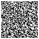 QR code with Corders Remodeling contacts