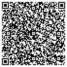 QR code with Pitstop Starfire Express contacts