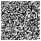 QR code with Wilmington Pub Lib Clnton Cnty contacts