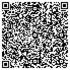 QR code with Todd Michael Builder Dev contacts