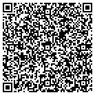 QR code with Chapel Cove Development contacts
