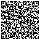 QR code with Powers Painting Co contacts