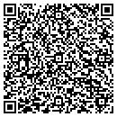 QR code with Photography By Jolie contacts