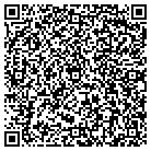 QR code with Allied Glass Service Inc contacts