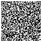 QR code with Vacationland Realty Inc contacts