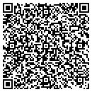 QR code with Raj Of India Imports contacts