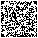 QR code with Computeratlaw contacts