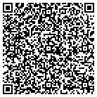 QR code with Skinner Manufacturing contacts