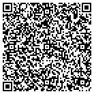QR code with Joe Fisher Automotive Equip contacts