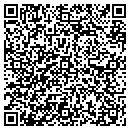 QR code with Kreative Designz contacts