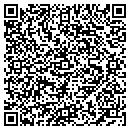 QR code with Adams Machine Co contacts