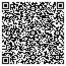 QR code with National Flag Co contacts