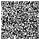 QR code with Mark A Dickerson contacts