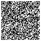 QR code with Ohio Computer Ribbon & Sup Co contacts