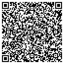 QR code with Sarah's Cut N Perm contacts