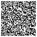 QR code with Fitch & Assoc contacts