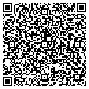 QR code with House Of Portraits contacts