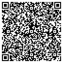 QR code with Bargain Rooter contacts