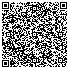 QR code with Printing Company The contacts