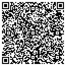 QR code with Craig N Porter contacts