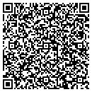 QR code with Steven W Tigges contacts