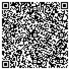 QR code with Speed Parts & Accessories contacts