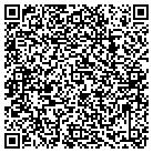 QR code with Aebischers Jewelry Inc contacts