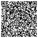 QR code with JIT Packaging Inc contacts
