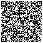 QR code with Analytica Environmental Labs contacts