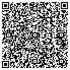 QR code with Kenneth Greenstadt Inc contacts