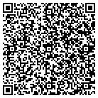 QR code with Paul Reiff & Associates contacts