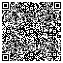 QR code with Career Ladders contacts
